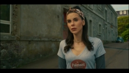 Saint Pierre - Season 02 Episode 09